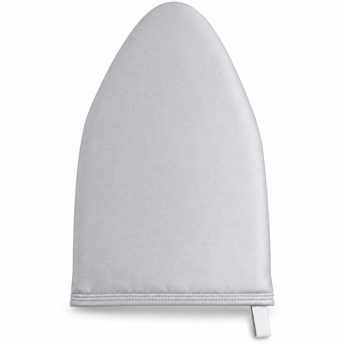 Compact Travel Ironing Sleeve Board